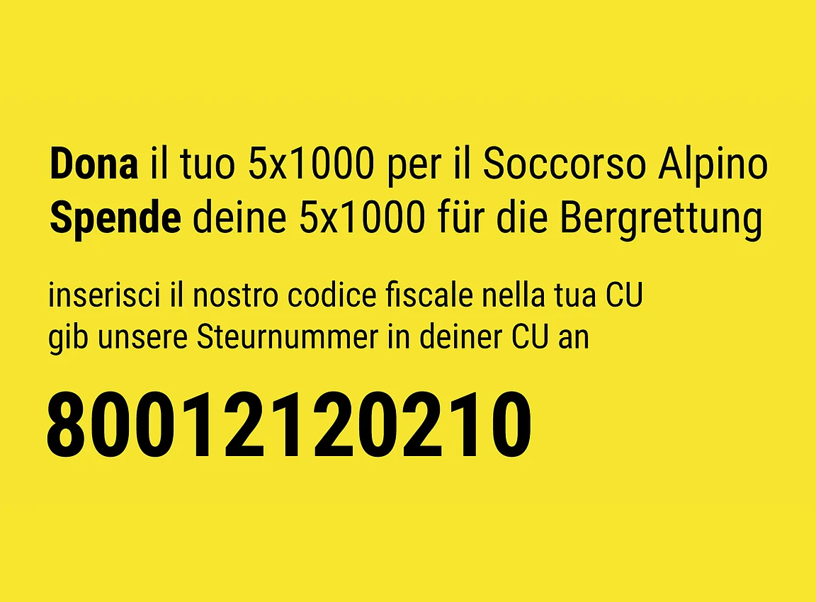 Spenden Spenden